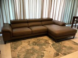 The Arc at Draycott (D10), Apartment #621599571